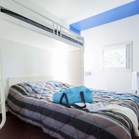 Hotelf1 Merlebach Saarbrueck Freyming-Merlebach Luaran gambar