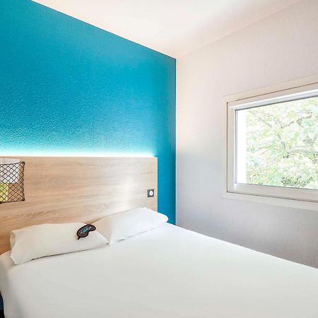 Hotelf1 Merlebach Saarbrueck Freyming-Merlebach Luaran gambar